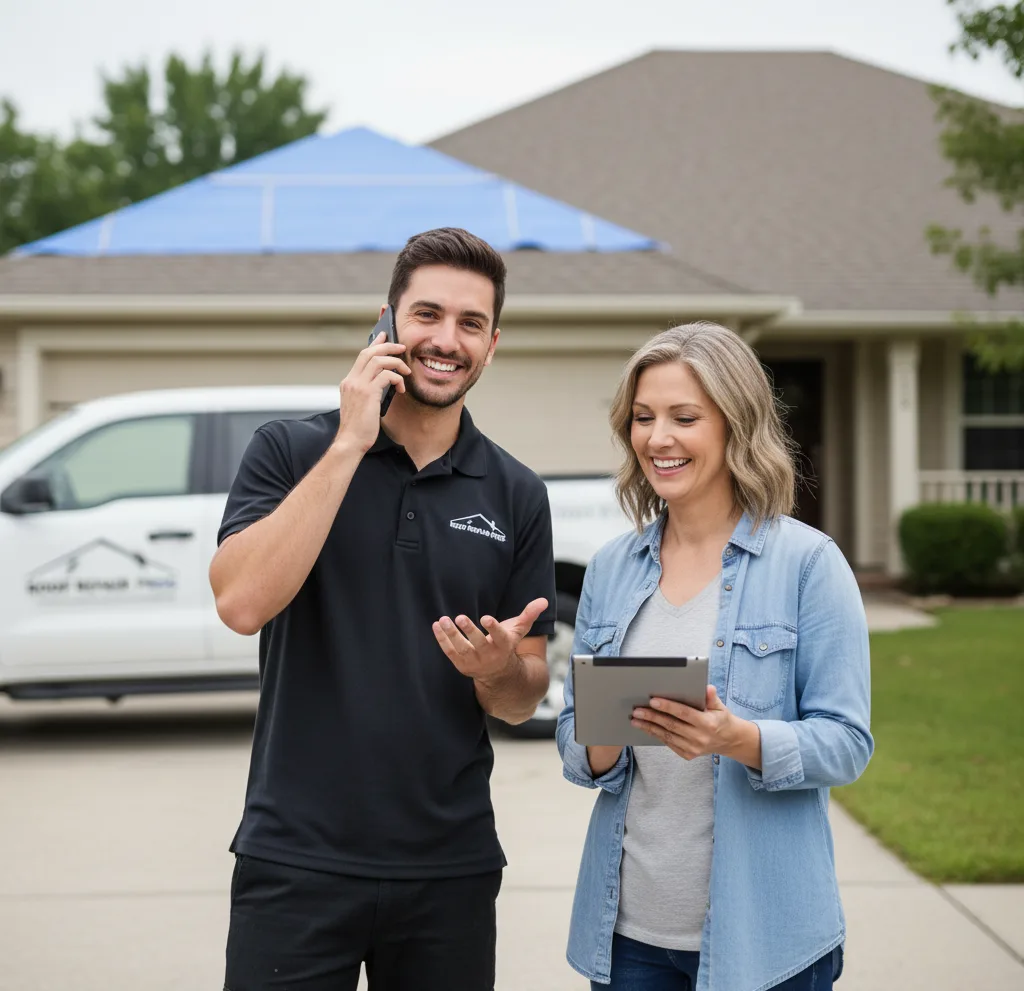 Shingle Replacement in Hayward, WI